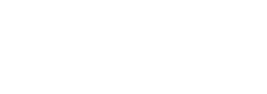 Community Concierge Riviera Maya