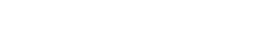 Community Concierge